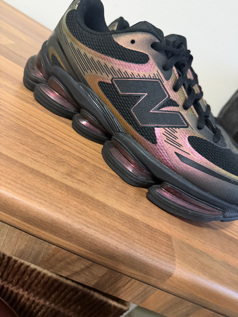 Giant Talon E+ 29 Sport 2022