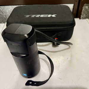 Trek Domane+ SLR 9 Di2 Electric 2025