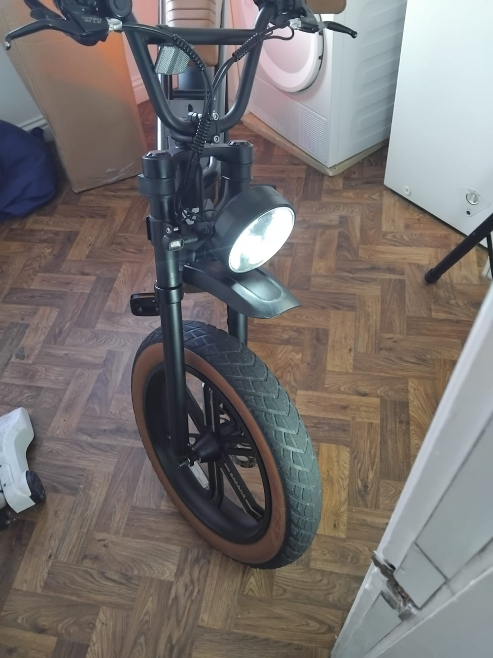 B98 B98 2025