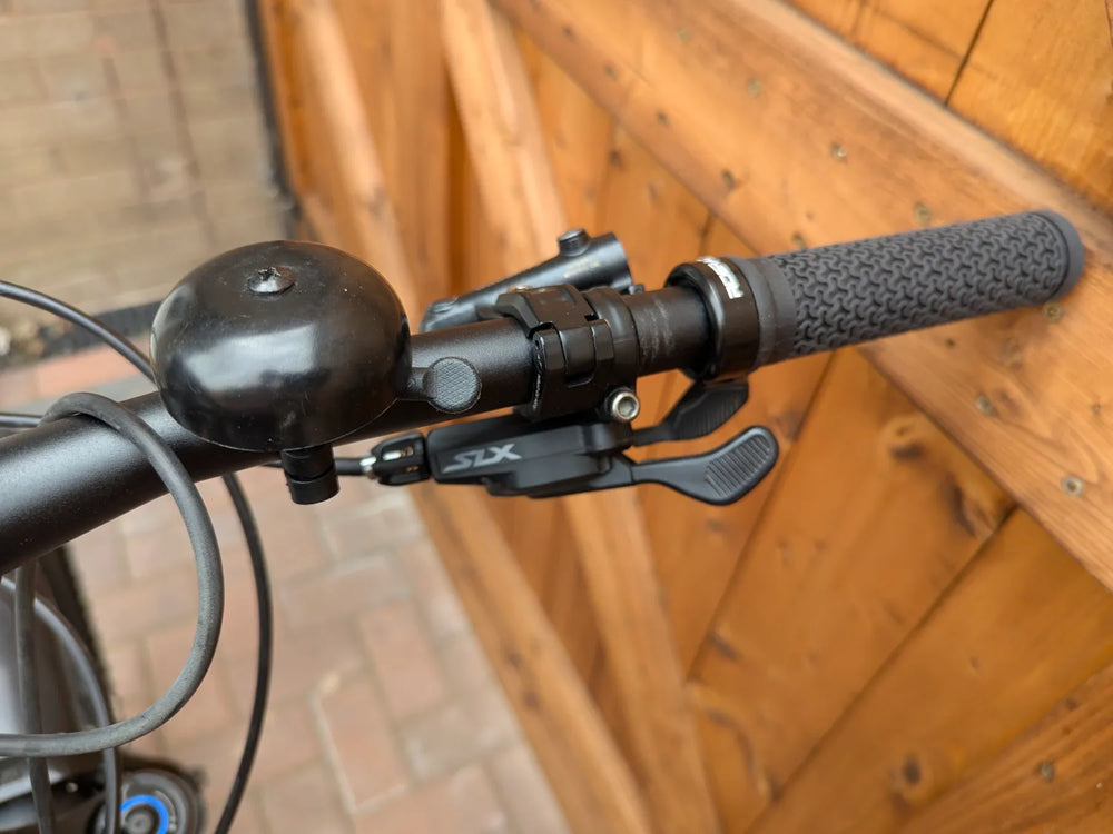 Trek Powerfly 7 2022