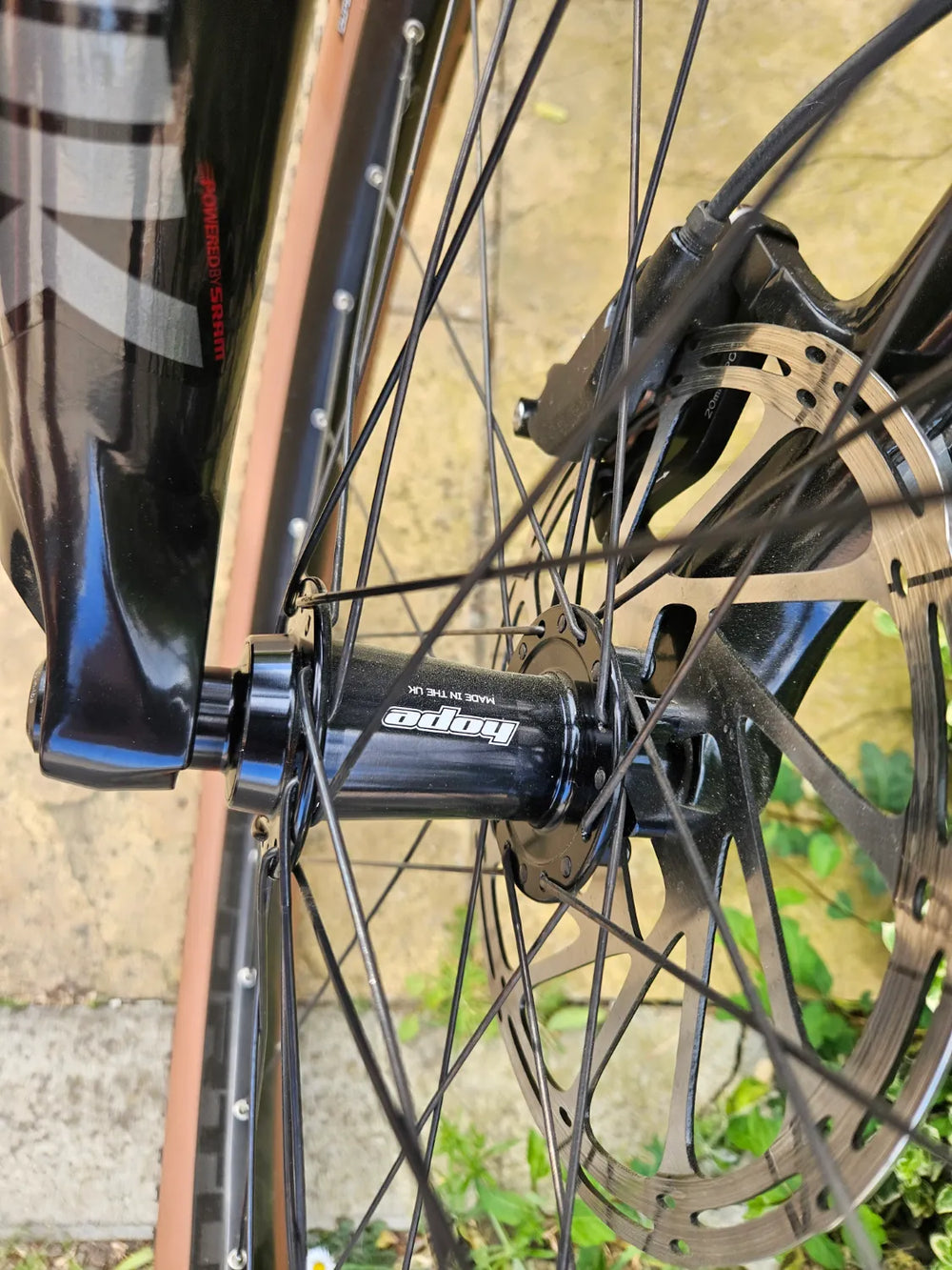 Nukeproof Scout 290 Comp 2022