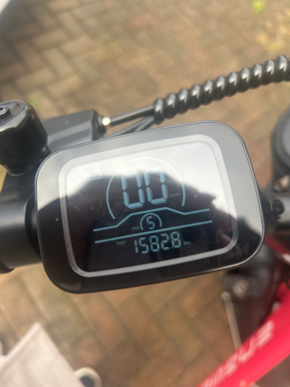 Engwe EP-2 Pro 2022