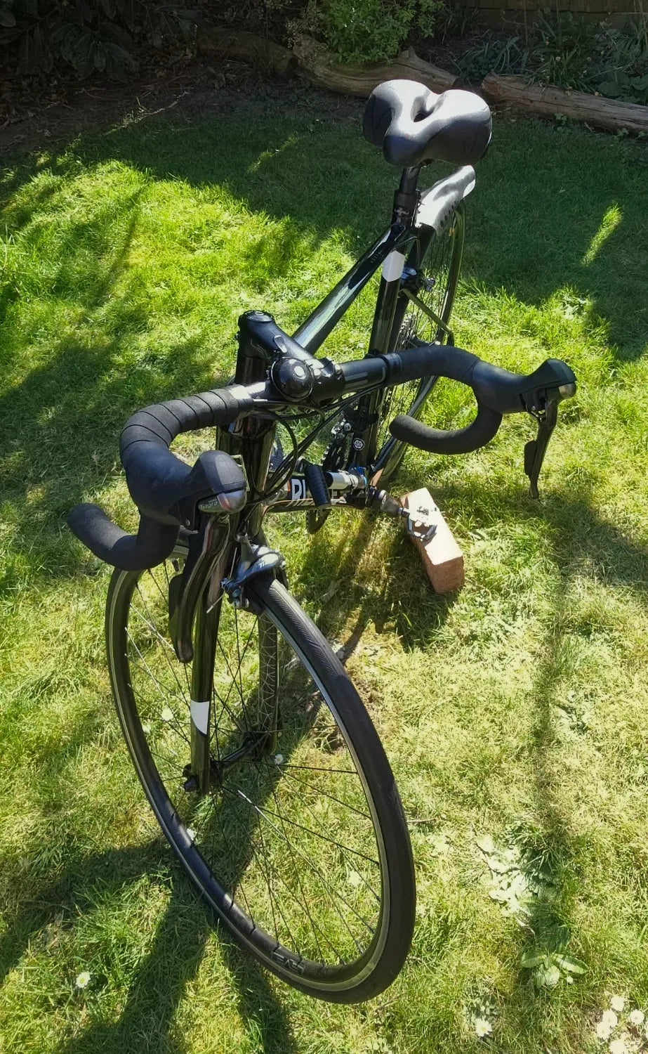 Ribble R872 Tiagra 2023