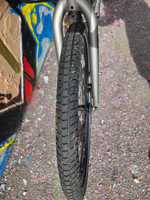 Carrera Subway 2 , Cosmetic Defect 2021