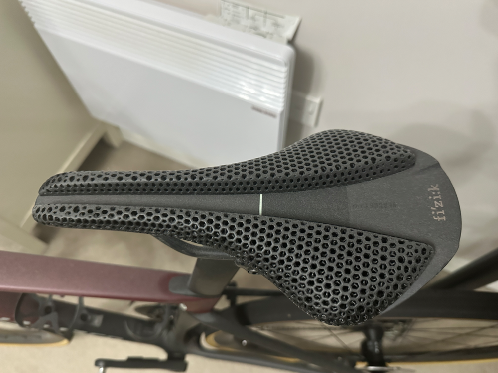 Specialized Tarmac SL7 Expert - Ultegra Di2 2022