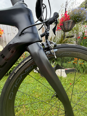 Pinarello Dogma F10 2019