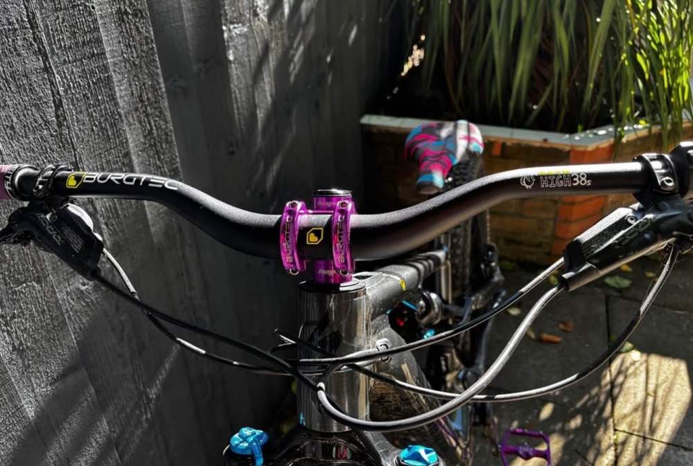 Specialized Turbo Levo Comp Alloy 2024