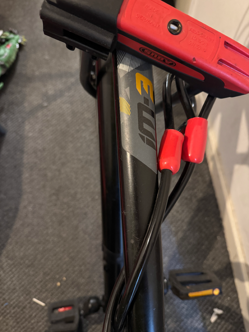 carrera  impel 3.1  2023