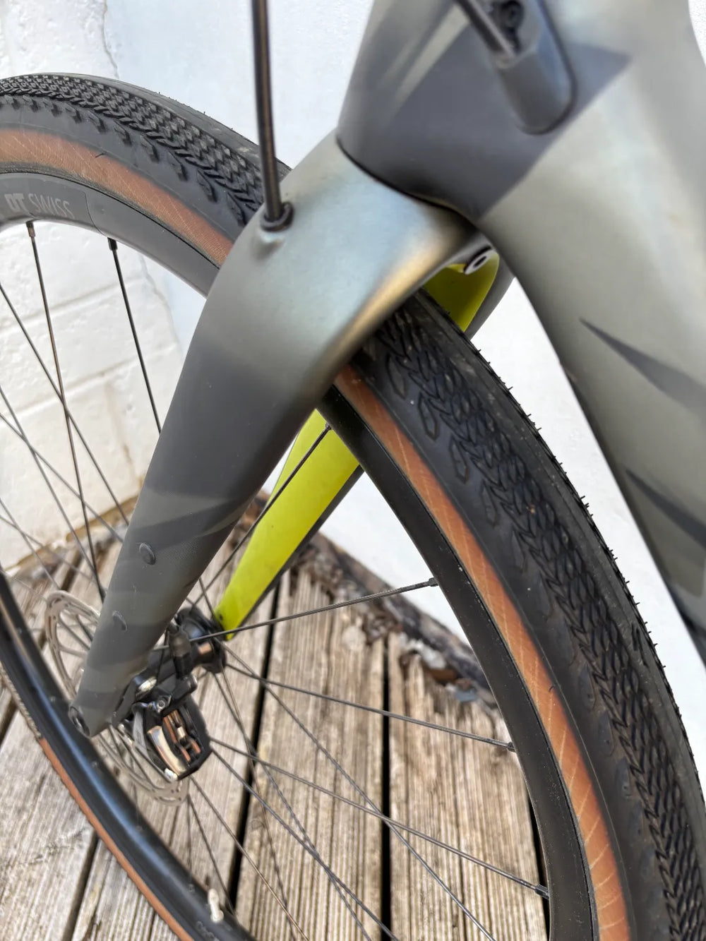 Specialized Diverge Comp Carbon 2022