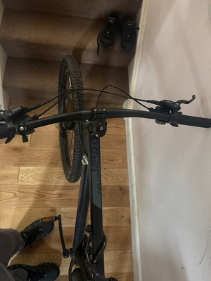 Carrera Mountain 2019