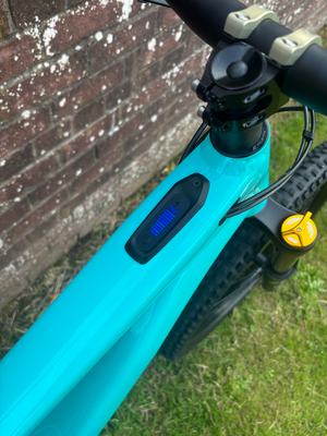 Specialized Kenevo Comp 2023