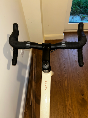 Orbea Avant H50 2026