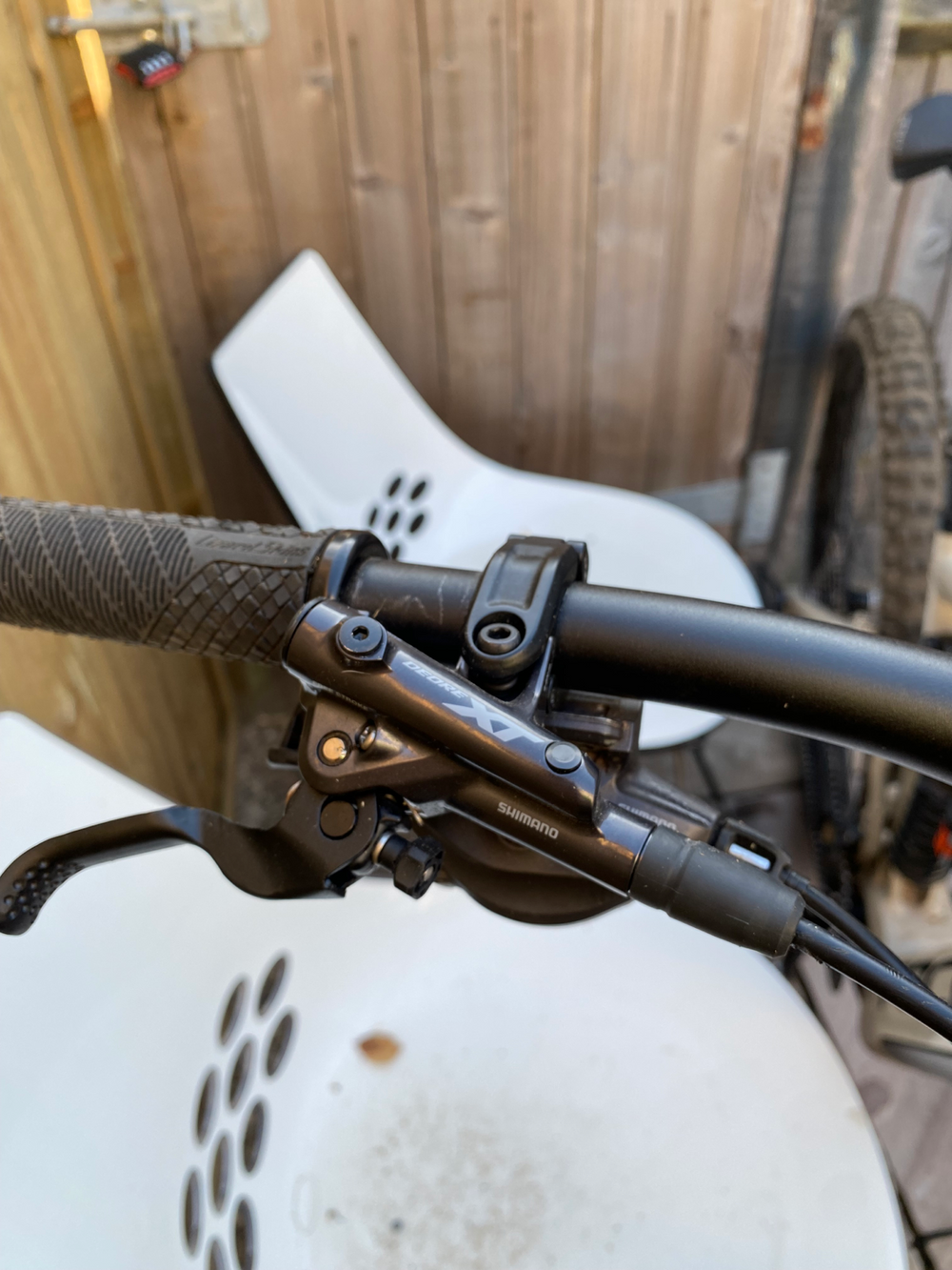 Focus Sam2 68 2022