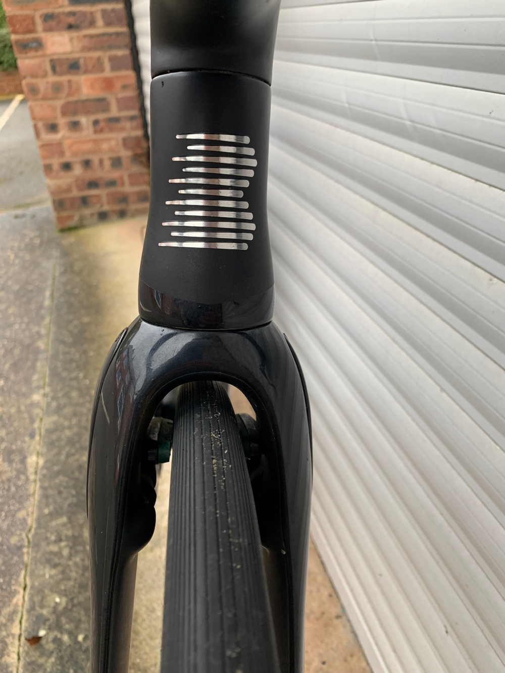 Boardman TTE 9.8 2018