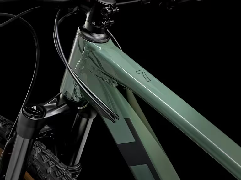 Trek Marlin 7 Gen 3 2024