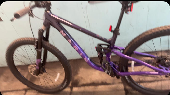 Marin Rift Zone 1 29 2024