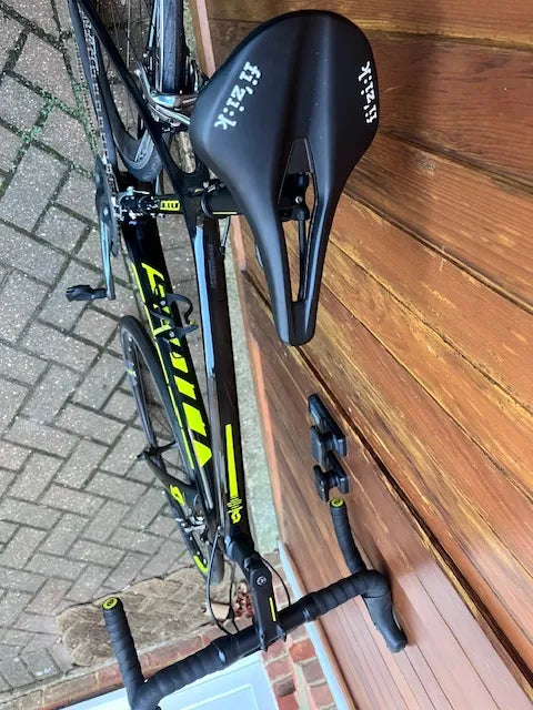 Scott Addict 30 2022