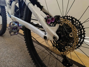 Specialized Enduro Expert Carbon 2023