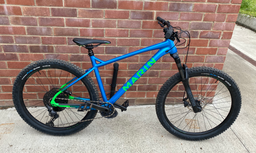 Marin San Quentin 2 2022