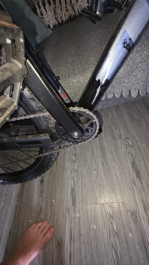 Trek Marlin 5 2025