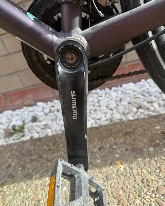 Specialized Women's Sirrus Sport 2019