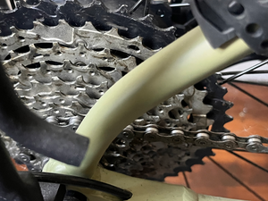 Ribble Gravel AL e - Enthusiast 2022