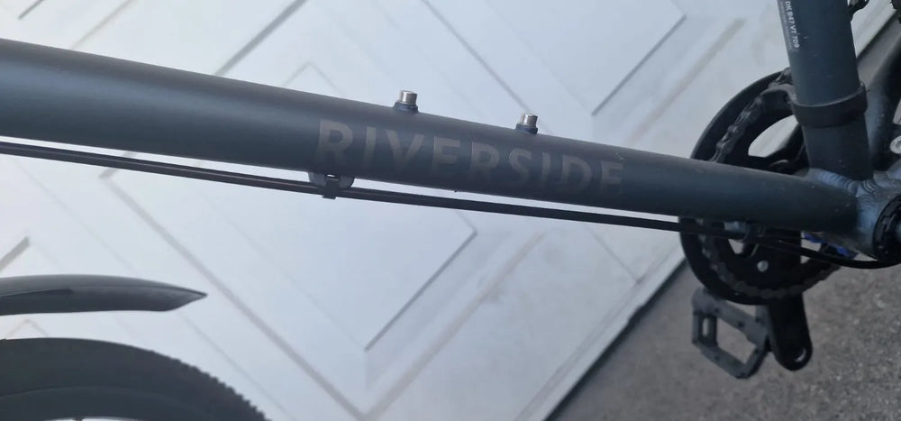 Riverside 500 2020