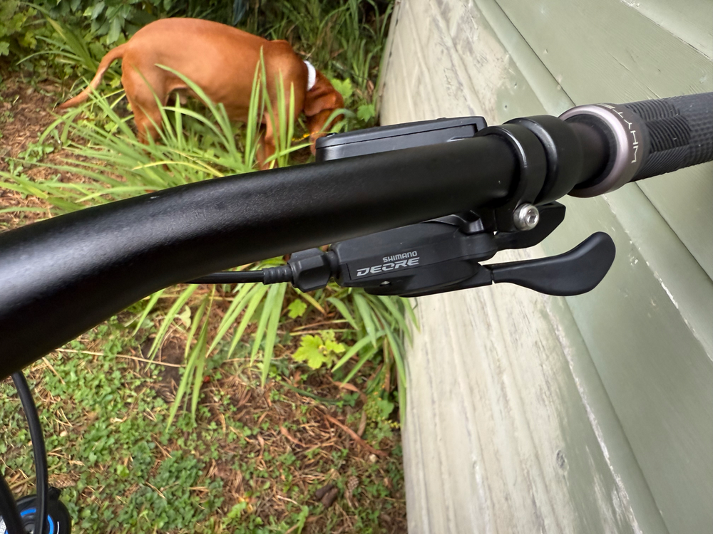 Whyte 805 v4 2022