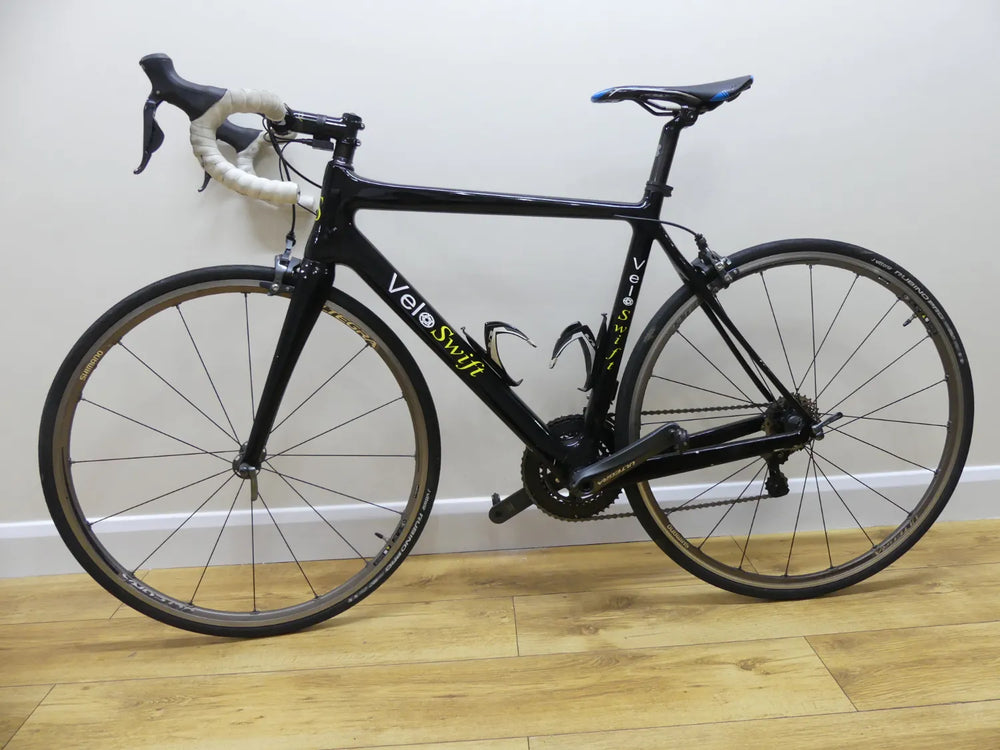 Boardman SLR 9.4 2019