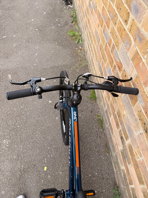 Boardman JNR 24 2023