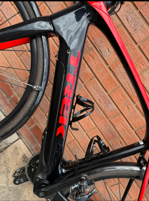 Trek Domane LT+ Gen 1 2021