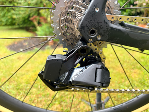 Trek Domane+ SLR 7 Etap 2023