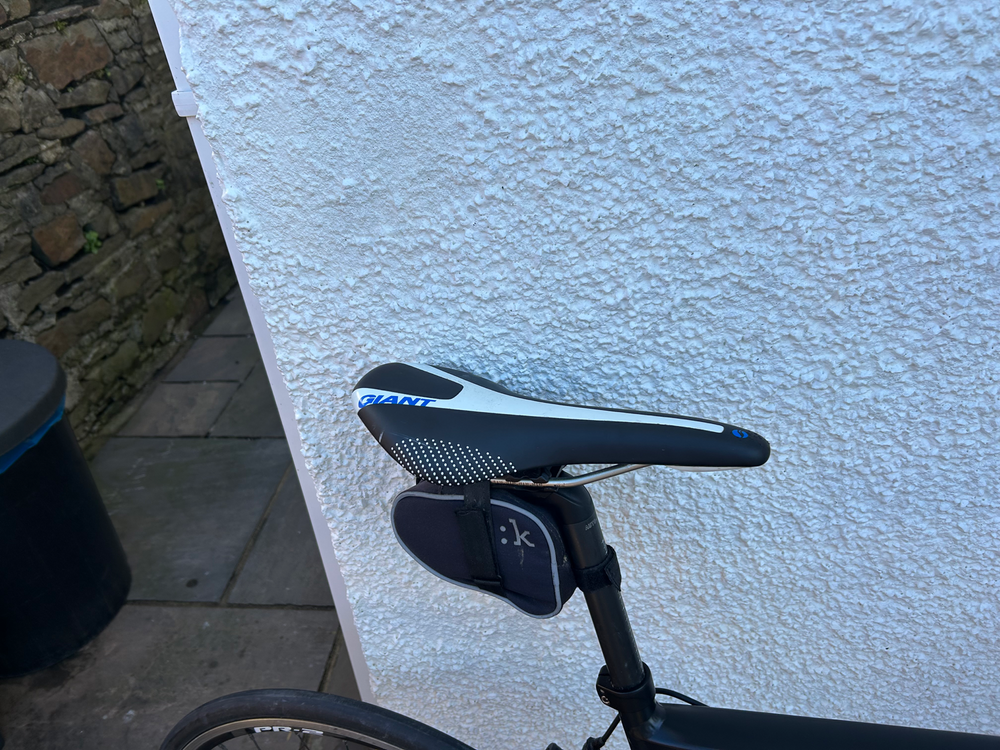 Giant Defy 1 2015