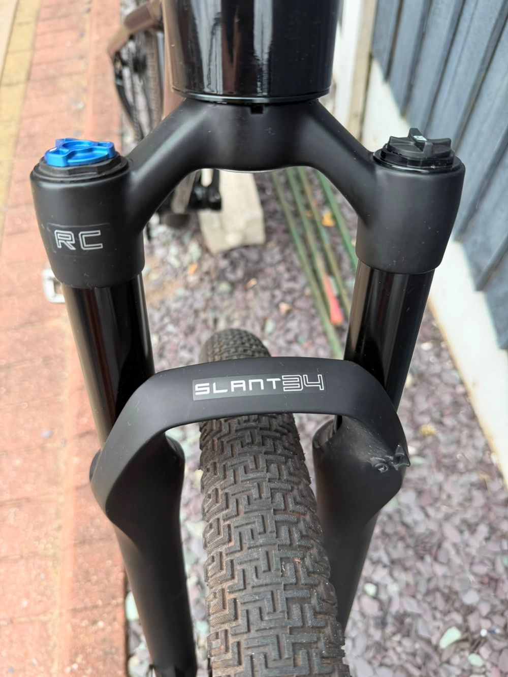 DMR Rhythm Pro 26w 2022