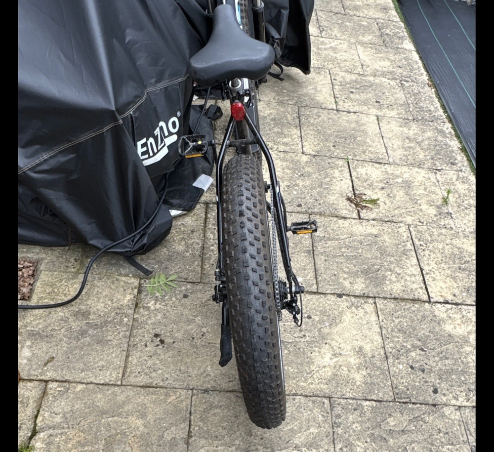 Hitway BK15 Plus 2025