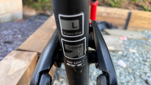 GT Sensor Comp 2024