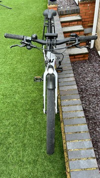 Bike Image 6