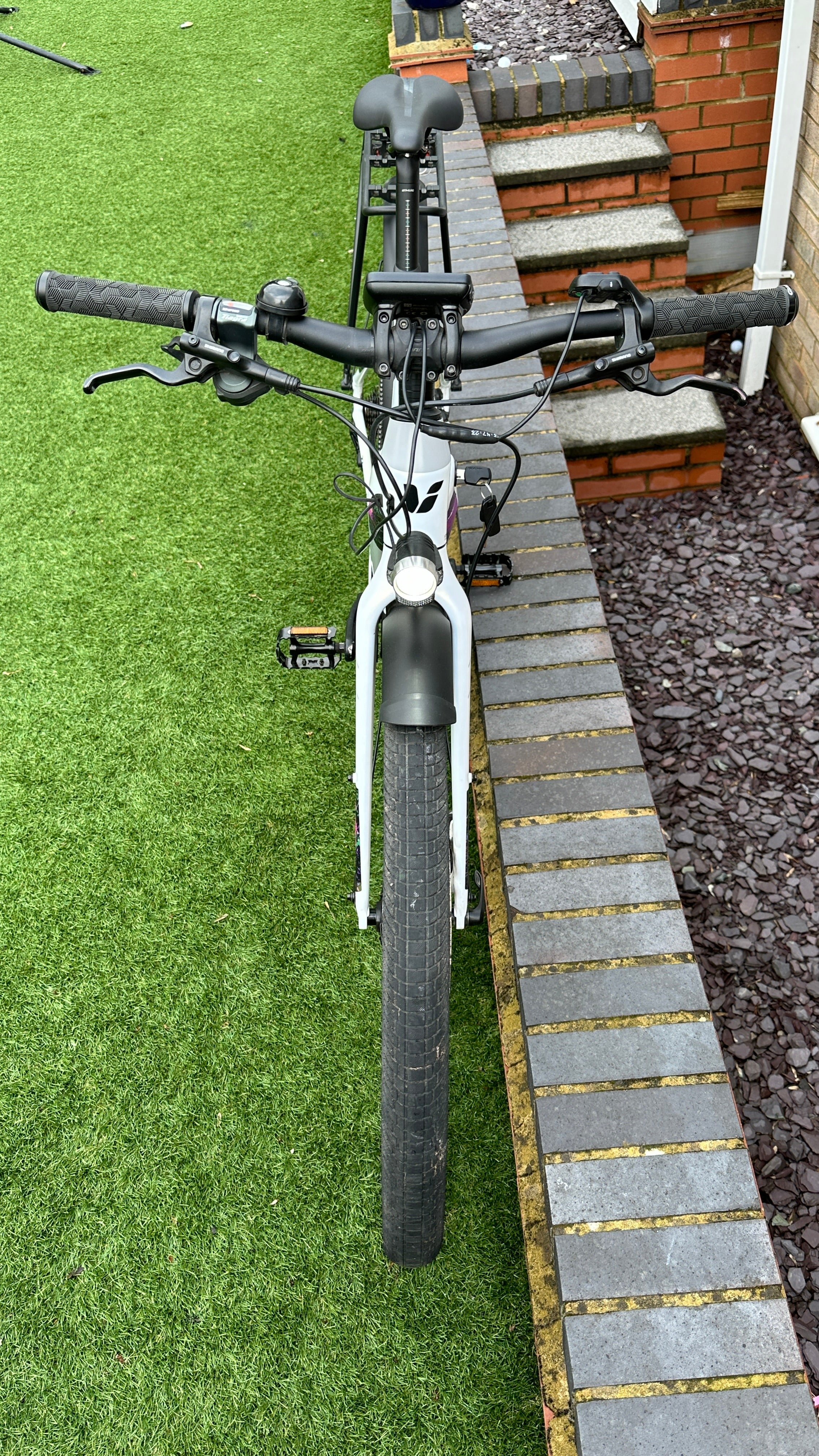 Bike Image 6