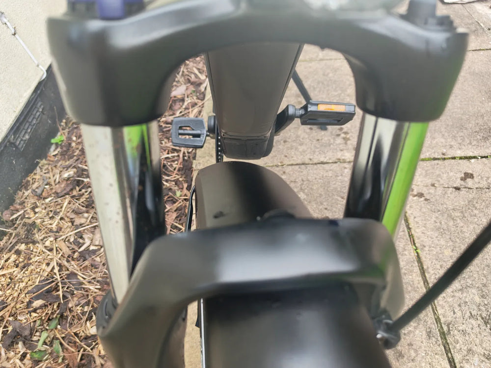 Specialized Turbo Vado 3.0 2023