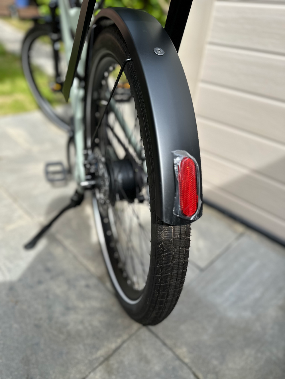 Riese & Muller Superdelite GT Vario 2023