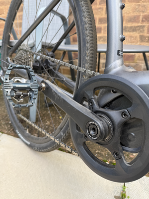 Specialized Vado 4 2024