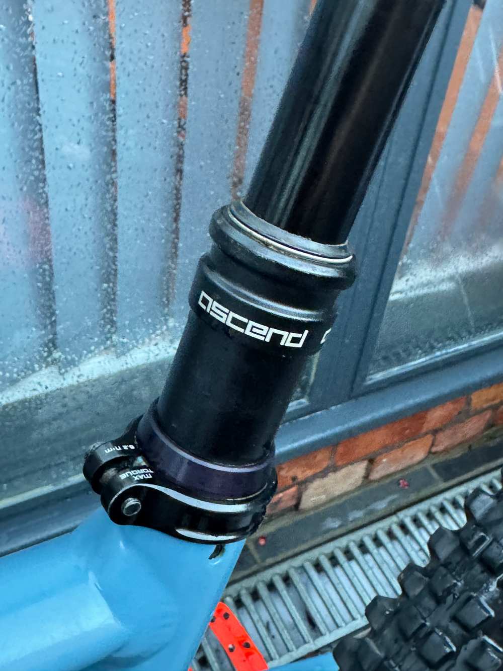 Specialized Kenevo Expert 2019