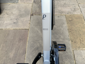 Cube Touring Exc Trapeze 2023