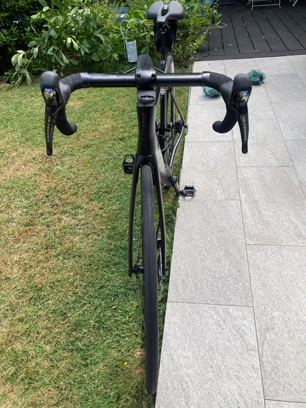 Giant Propel Advanced Disc 2022