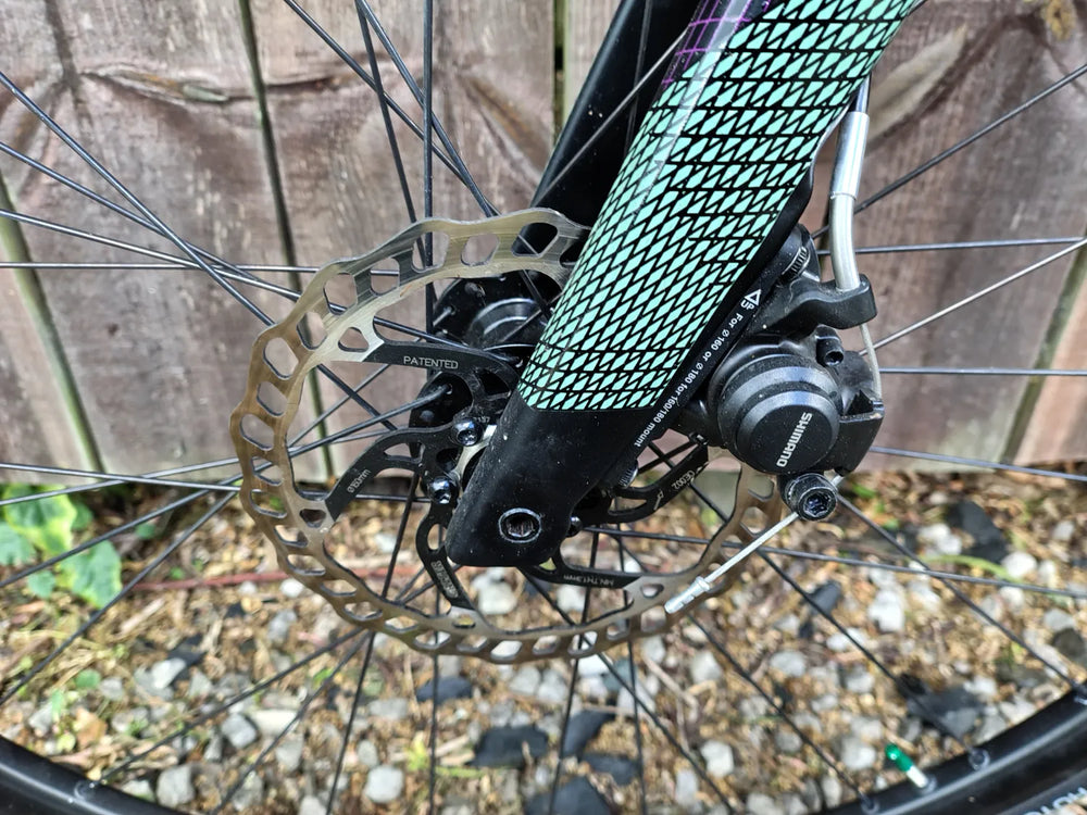 Orbea Gain D50 2021