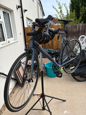 Boardman SLR 8.6 2026