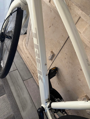 Trek Fx 1 Gen 4 Hybrid 2026
