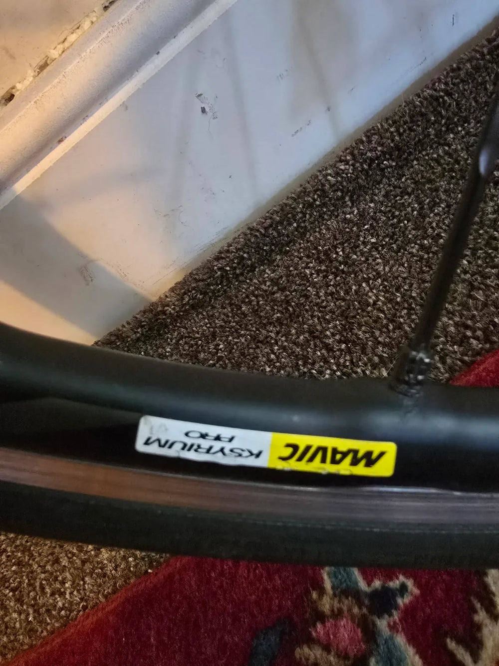 Colnago CLX  Ultegra 2017