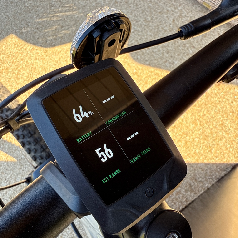 Specialized Tero 3 0 Step Through 2023