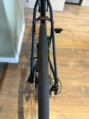 Trek Domane AL 5 Gen 4 2026